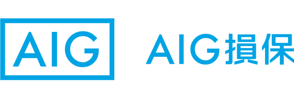 AIG損保