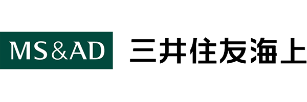 三井住友海上