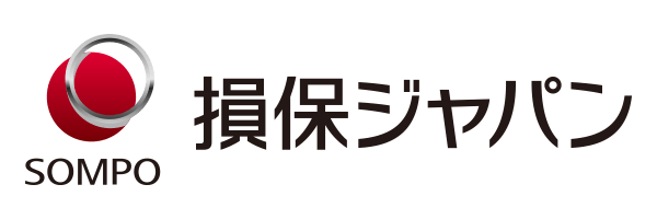 損保ジャパン