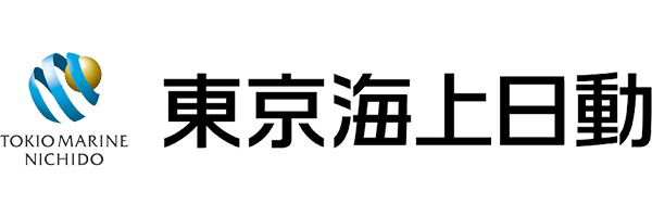 東京海上日動